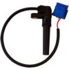 FISPA 83.422 RPM Sensor, automatic transmission